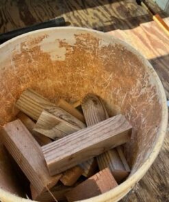 Milwaukee 2530-20 M12 Fuel 5-3/8" Circular Saw – tool Only 26 510TIdFbEqL