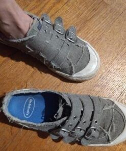 Dr. Scholl's Sport & Fitness All-Purpose Comfort Insoles, Women's, 1 Pair, Trim to Fit Inserts 1 Count (Pack of 1) 1 Pair (Women's 6-10) 27 510WpN6sVjL 3