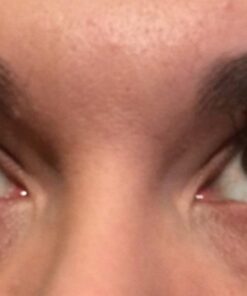 Maybelline Makeup Great Lash Lots Of Lashes Washable Mascara, Blackest Black Mascara, 0.43 fl oz Washable Blackest Black 0.43 Fl Oz (Pack of 1) 20 510Wxyn9vlL