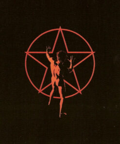 2112 2112 (Remastered) 8 510YjGNDIFL