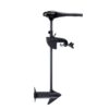 Minn Kota Endura C2 40 Freshwater Transom Mounted Trolling Motor (36" Shaft) 29 510ZJKE4TGL