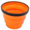 Sea to Summit X Mug Orange 11 510b0nwsRjL