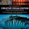 Rick Sammon’s Creative Visualization for Photographers: Composition, exposure, lighting, learning, experimenting, setting goals, motivation and more 7 510cvdfC66L