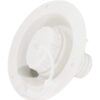 Valterra White Gravity Fresh Water Fill Hatch Inlet RV Trailer 4 510e1Q7CYdL