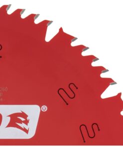 Diablo D1260X 12-Inch by 60t 1in Arbor Combination Saw Blade 15 510e3WroVTL