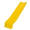 PlayStar Scoop Slide 12 510efyv0ckL
