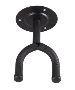 Top Stage Acoustic Guitar Stand (GRAK-1) Black 22 510fLllg sL