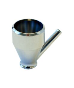 Paasche Airbrush VL Airbrush Sets, None Оne Расk 15 510fb10gtaL