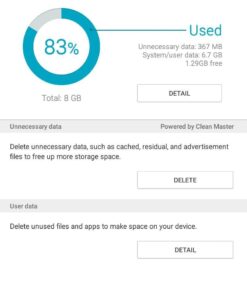 Samsung Galaxy Tab A 7"; 8 GB Wifi Tablet (Black) SM-T280NZKAXAR Black 58 510gJke8 L
