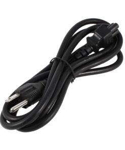 Alternative view of Lenovo 0B46994 ThinkPad 90W AC Adapter