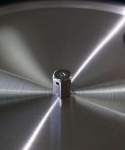 Presto 01341 4-Quart Stainless Steel Pressure Cooker 4 qt 51 510l3NaXkAL