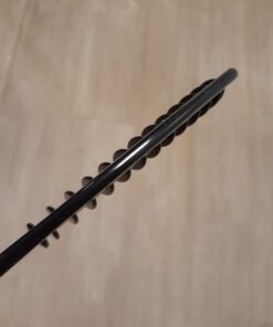 Goody Comb Super Detangling 8.5 ([Pack of 2 - Assorted Colors) 10 510lRuhZbHL