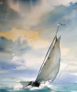 Liquitex BASICS Acrylic Paint, 250ml Tube, Titanium White, 8.45 Fl Oz (Pack of 1) 8.5-oz Tube 40 510m19jkPfL