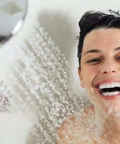 Rain-X Latitude with Water Repellency - 20" Single 20" 29 510mZLfkMGL