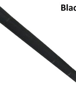 Majek Senior Men’s Golf All Hybrid Complete Full Set, which Includes: #3, 4, 5, 6, 7, 8, 9, PW Senior Flex with Premium Men's Arthritic Grip Right Handed Utility “A” Flex Clubs 13 510nv4XgwuL