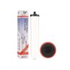 DOULTON-w9123053 10-Inch UltraCarb Ceramic Filter Candle 33 510qiVQkLL