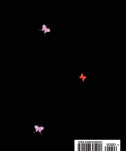 Alternative view of Internet Password Organizer: Happy Hearts (Discreet Password Journal)