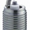 NGK (7334) BP6ES-11 Standard Spark Plug, Pack of 1 2 510x3lLvNgL 1