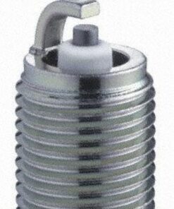 NGK 4006 Spark Plug