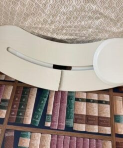 BeasyTrans Easy Transfer System, BeasyGlyder, Easy Wheelchair Transfer Board 17 510x3sUXKrL