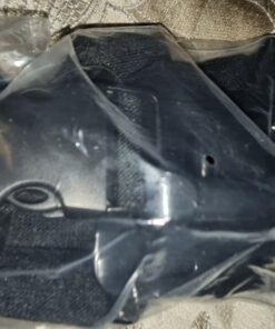 ZOOKKI Action Camera Accessories Kit for GoPro Hero 12 11 10 9 8 7 6 5 4 3 Black Sliver Session Fusion Max- Accessory Package for AKASO APEMAN SJCAM DBPOWER Insta360 Xiaomi Yi DJI Osmo and More GP-9 32 510xxuu9oAL