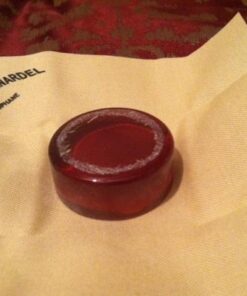 Alternative view of The Original Bernardel Rosin For Violin - Viola - Cello