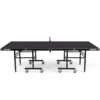 Killerspin MyT7 BlackStorm Foldable Outdoor Ping Pong Table Black 56 510zDlNaB3L
