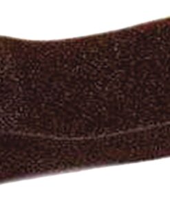 Players Economy Foam Violin Shoulder Pad; 1/4-1/8 Violin
