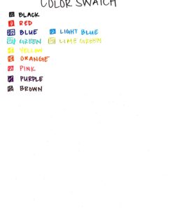 Pilot Frixion Colors Erasable Marker - 12 Color set /Value set Which Attached the Eraser Only for Friction 1-Pack 35 51128N694L