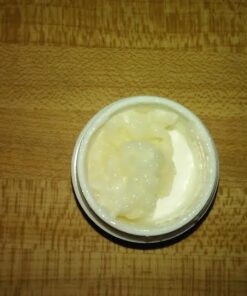 Cultures for Health Milk Kefir Grains | DIY Frothy Dairy Non-GMO Probiotic Drink for Stronger Gut Health | Limitless Heirloom Style Starter | Easy to Flavor or Add to Recipes | Bulgaros De Leche 58 5112OouE7JL