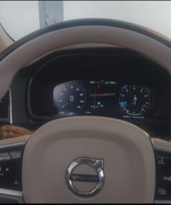 The Original Leather Recoloring Balm by Furniture Clinic - 16 Color Options - Leather Repair Kit for Furniture - Restore Couches, Car Seats, Clothing - Non-Toxic Leather Repair Cream (Beige) Beige 16 5112pdTh6jL