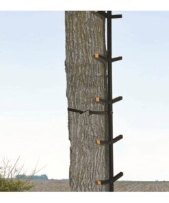 MuddyMuddy One Size Black 7 5113jq1q0UL