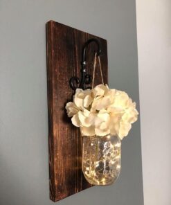 Franklin Brass CURL5PK-FB-R Curlique 5-3/5 in. Single Wall Hooks in Matte Black (5-Pack) 5 Pack 27 5118qThEKGL 2