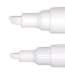 Angelus Empty Paint Marker, 5mm tip (799-5M-IND) 3 5119fbVHQ7L