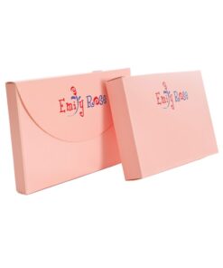 Emily Rose 18 Inch Doll Jr Junior Girl Scout Inspired Uniform Clothes Outfit | Gift-Boxed! | Compatible with 18" American Girl Dolls 25 511ERMhnEeL