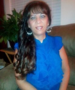 Hairfinity Hair Vitamins - Scientifically Formulated with Biotin, Amino Acids, Supplement That Helps Support Hair Growth - Vegan - 60 Veggie Capsules (1 Month Supply) 60 Count (Pack of 1) 43 511EcMG2pL