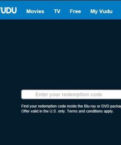 Harry Potter Hogwarts Collection (Blu-ray + DVD) Multi-Format February 25, 2014 77 511F3jOJ9FL