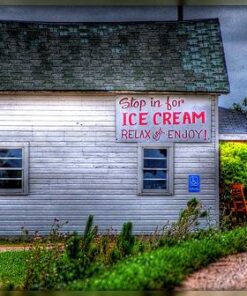 Photomatix Pro 6 PC/Mac 44 511HMmEwrML