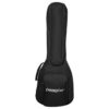 ChromaCast CC-CT-BAG Concert Ukulele Padded Bag 14 511ILMc DXL