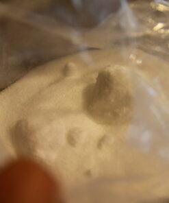 Spicy World Citric Acid 5 LB Bag | 100% Pure, Food Grade & Non-GMO | Versatile Citric Acid Powder for Cleaning, Bath Bombs, Preserving | Fine Granular | Premium Quality 5 Pound (Pack of 1) 38 511IsdQ5brL 1