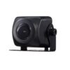 Pioneer NDBC8 Universal CMOS Surface Mount Backup Camera, Black, 6.50in. x 4.90in. x 3.00in. 6.50in. x 4.90in. x 3.00in.