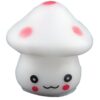 7 Color Romantic Mushroom Christmas LED Night Light Lamp Battery Party Decor ... Style1 47 511Lpt9Xy6L