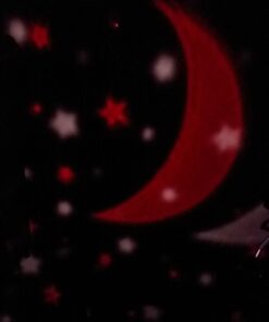 Star Projector Night Light for Kids Bedroom Ceiling Baby Starry Sky Night Lamp with Timer and Rotating Birthday Gifts for Boys Girls Toddlers Black 34 511OH1ESxbL