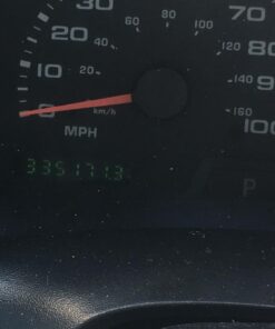 BG ATC Plus 4 511Qqni1NGL