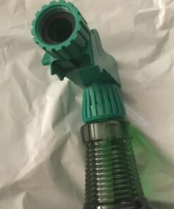 NaturVet – Yard Odor Eliminator – Eliminate Stool and Urine Odors from Lawn and Yard – Designed for Use on Grass, Plants, Patios, Gravel, Concrete & More – 31.6 oz Ready-to-Use with Nozzle Without Citronella 32 Fl Oz (Pack of 1) 36 511SW7MQ9BL