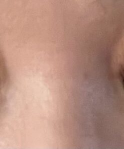 Elizabeth Mott Thank Me Later Eye Primer for Long-Lasting Power Grip Eye Makeup, Eyeshadow Base to Control Oil, Prevent Creasing for All-Day Eye Makeup Wear 10g 0.35 Fl Oz (Pack of 1) 41 511SiNMGPOL