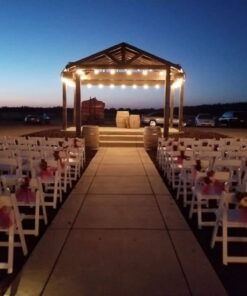 Craft And Party, Wine Fabric Tulle Roll 54 Inch by 40 Yards (120 ft) Fabric Tulle Bolt for DIY Tutu Skirt, Wedding and Decoration (Wine) 54" x 40 yards 13 511UhOVKWHL