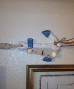 Beachcombers 2/A Single Hook Anchors Multi 13 511VUtqBqcL