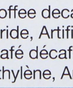 Green Mountain Coffee Roasters French Vanilla Decaf, Single-Serve Keurig K-Cup Pods, Flavored Light Roast Coffee, 24 Count 24 Count (Pack of 1) 22 511XPtmubUL