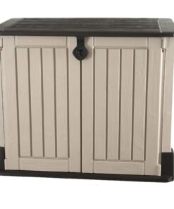 Keter Store-It-Out MIDI 36 511XwfpFsPL